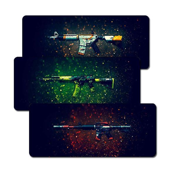 mouse pads & wrist rests cs go custom large pad gamer speed keyboard mat rubber xl gaming mousepad otaku locking edge boy gift desk computer
mouse pads & wrist rests cs go custom large pad gamer speed keyboard mat rubber xl gaming mousepad otaku locking edge boy gift desk computer