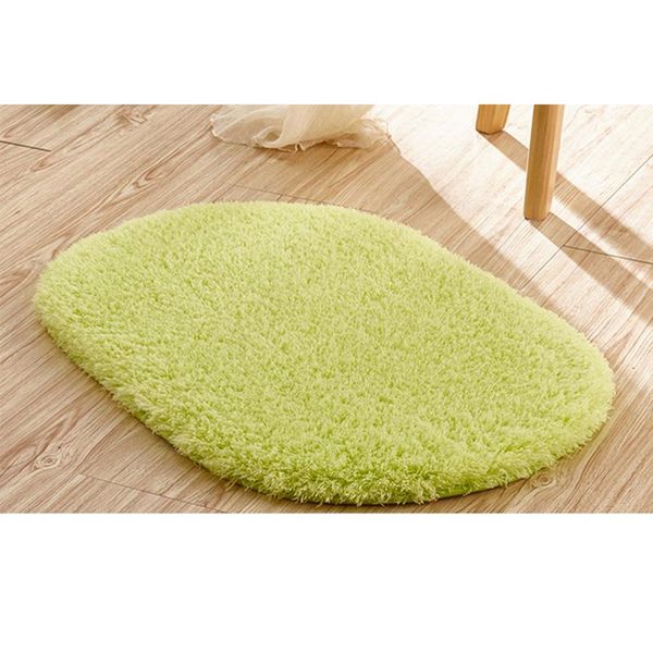 bath mats absorbent bathroom floor soft bedroom non-slip door mat shower rug 40*60cm f62a
bath mats absorbent bathroom floor soft bedroom non-slip door mat shower rug 40*60cm f62a