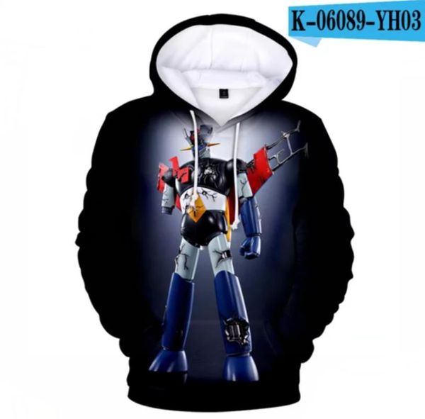 men's hoodies & sweatshirts 2 to 14 years kids anime hoodie for boys/girls sweatshirt soul eater good quality pullover children like cl, Black
men's hoodies & sweatshirts 2 to 14 years kids anime hoodie for boys/girls sweatshirt soul eater good quality pullover children like cl, Black