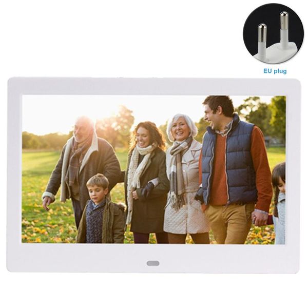 digital po frames po 10.1 inch images picture player alarm clock display usb electronic remote control music frame widescreen
digital po frames po 10.1 inch images picture player alarm clock display usb electronic remote control music frame widescreen