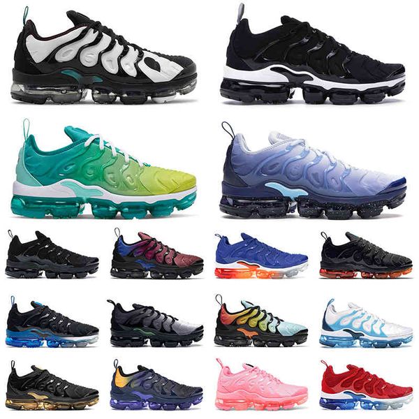 36-45 2021 tn plus men women running shoes trainers triple white black swingman atlanta astronomy blue fury bleached aqua mens outdoor sport
36-45 2021 tn plus men women running shoes trainers triple white black swingman atlanta astronomy blue fury bleached aqua mens outdoor sport