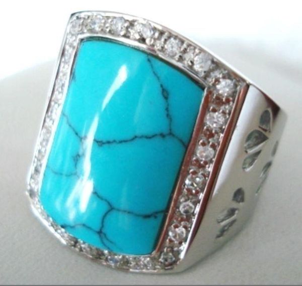 cluster rings 8colors red/green jades/moonstone/tiger eye stone/turquoises/red/black agates ring(#9 10 11), Golden;silver
cluster rings 8colors red/green jades/moonstone/tiger eye stone/turquoises/red/black agates ring(#9 10 11), Golden;silver