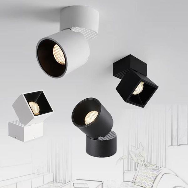 downlights surface mounted ceiling lamp 7w/8w/10w/12w warm/natural/cold white for indoor lighting living room round/square led downlight
downlights surface mounted ceiling lamp 7w/8w/10w/12w warm/natural/cold white for indoor lighting living room round/square led downlight