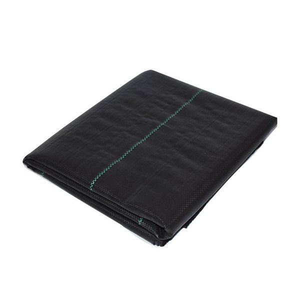 other garden supplies heavy duty lined weeding control fabric landscaping ground cover membrane 1x10m
other garden supplies heavy duty lined weeding control fabric landscaping ground cover membrane 1x10m