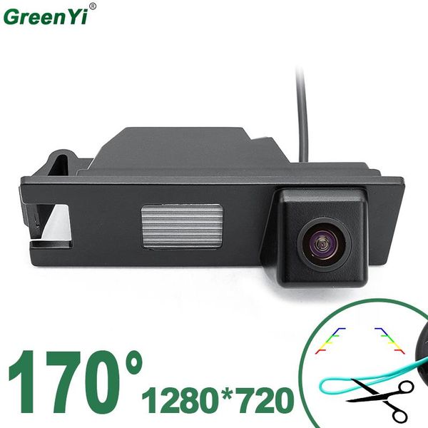 car rear view cameras& parking sensors 170° 1280x720p hd ahd night vision vehicle reverse camera for tucson ix35 regal chevrol
car rear view cameras& parking sensors 170° 1280x720p hd ahd night vision vehicle reverse camera for tucson ix35 regal chevrol