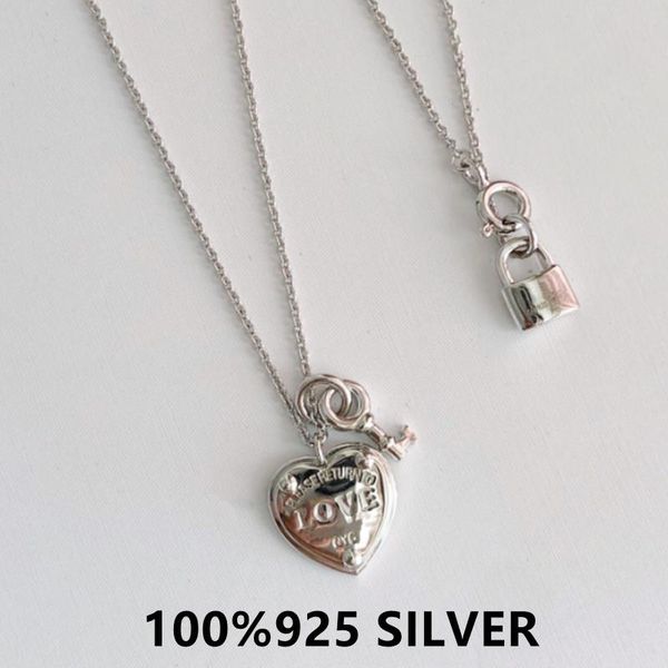 chains tfnecklace 1:1 high-quality 925 sterling silver necklace female love heart-shaped pendant christmas gifts
chains tfnecklace 1:1 high-quality 925 sterling silver necklace female love heart-shaped pendant christmas gifts