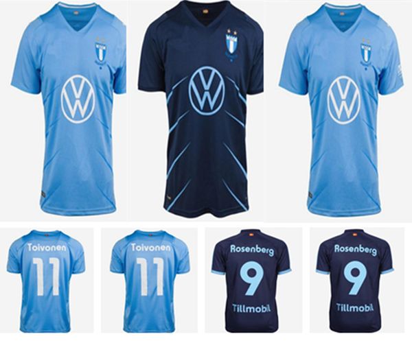 2021 malm ff soccer jersey 21 22 malmo camisetas ola toivonen anders christiansen isaac kiese thelin markus rosenbe, Black;yellow
2021 malm ff soccer jersey 21 22 malmo camisetas ola toivonen anders christiansen isaac kiese thelin markus rosenbe, Black;yellow