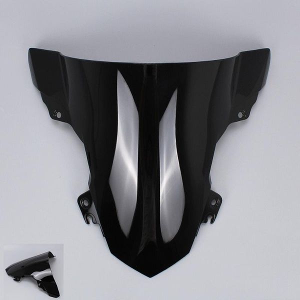 motorcycle windshield front for s1000rr s1000 rr 2021 windscreen wind deflector guide hood 2 colors
motorcycle windshield front for s1000rr s1000 rr 2021 windscreen wind deflector guide hood 2 colors