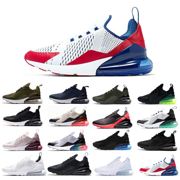 2021 running shoes man woman triple white usa barely rose be true black dot volt bred grape light bone olive navy tiger teal tea berry regen
2021 running shoes man woman triple white usa barely rose be true black dot volt bred grape light bone olive navy tiger teal tea berry regen
