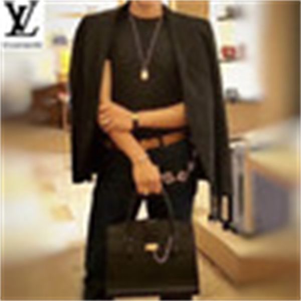 black cross brand bags designer handbag m51595 luxury handbags bags diqj handles shoulder cour totes evening marly body small bag 
black cross brand bags designer handbag m51595 luxury handbags bags diqj handles shoulder cour totes evening marly body small bag