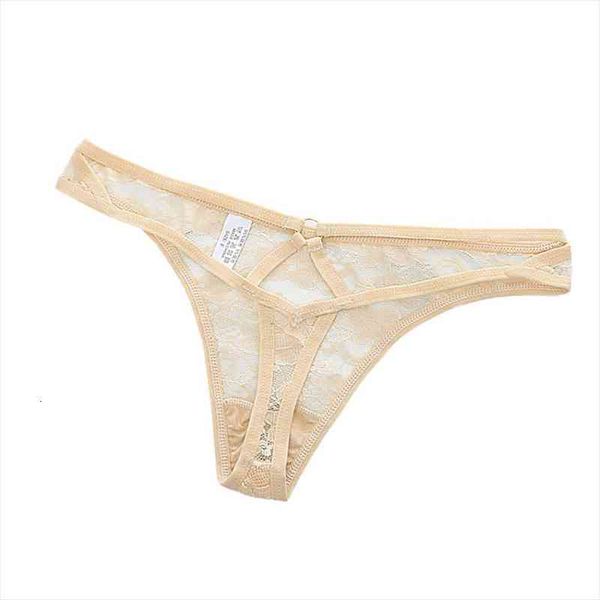 bikinis womens lingerie femme lace lingerie knickers g-string for women set bra panties underwear briefs, White;black
bikinis womens lingerie femme lace lingerie knickers g-string for women set bra panties underwear briefs, White;black