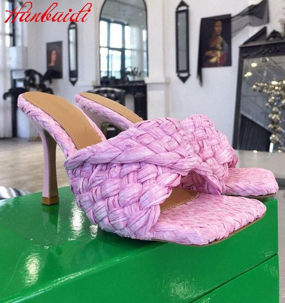 square lace less women's formal sports shoes, leather flat flip flop, comfortable, summer, caramel color slippers, Black
square lace less women's formal sports shoes, leather flat flip flop, comfortable, summer, caramel color slippers, Black