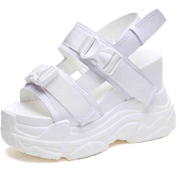sandals rasmeup platform women wedge sport high heel gladiators fashion sneakers summer creepers comfortable 2g3i, Black
sandals rasmeup platform women wedge sport high heel gladiators fashion sneakers summer creepers comfortable 2g3i, Black