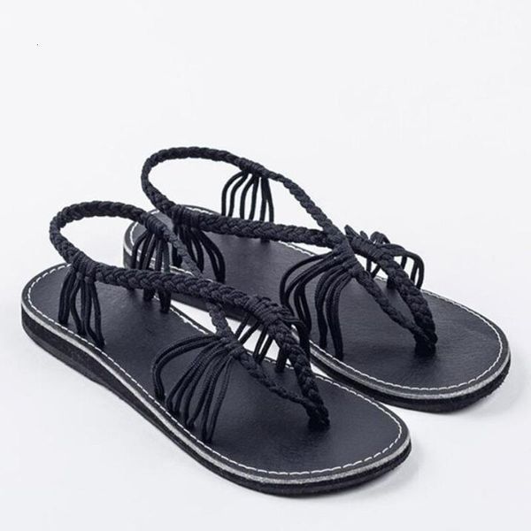 sandals flip flops for women 2121 nice summer shoes slippers female fashion beach x4wo, Black
sandals flip flops for women 2121 nice summer shoes slippers female fashion beach x4wo, Black