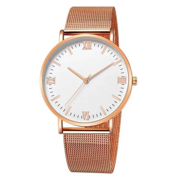 wristwatches m7085y quartz thin watch women gift small with mesh wirstband for drop, Slivery;brown
wristwatches m7085y quartz thin watch women gift small with mesh wirstband for drop, Slivery;brown