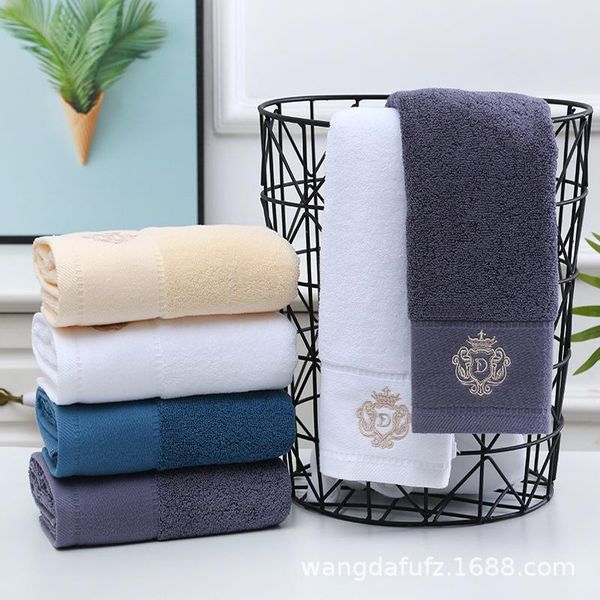 towel 100% cotton terry is soft and thicker absorbs water quickly. adults enlarge the towel. face
towel 100% cotton terry is soft and thicker absorbs water quickly. adults enlarge the towel. face