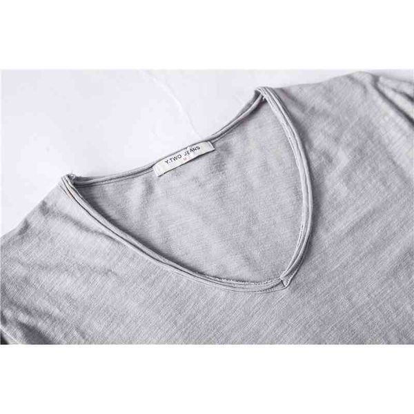 factorys1er summer 5 pcs 100% cotton soild t 2020 shirt men v-neck short sleeve casual mens t-shirts soft feel high qualit, White;black
factorys1er summer 5 pcs 100% cotton soild t 2020 shirt men v-neck short sleeve casual mens t-shirts soft feel high qualit, White;black