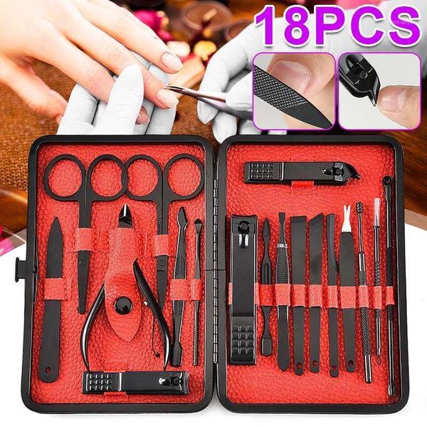 pcs professional nail cutter pedicure scissors set stainless steel eagle hook portable manicure clipper tool set1
pcs professional nail cutter pedicure scissors set stainless steel eagle hook portable manicure clipper tool set1