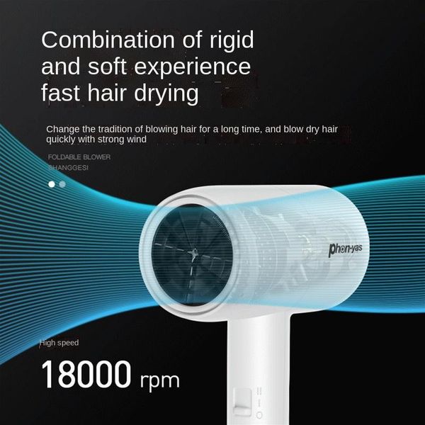 electric hair brushes web celebrity with a hammer dryer household size power bass student dormitory and cold wind blu-ray ram
electric hair brushes web celebrity with a hammer dryer household size power bass student dormitory and cold wind blu-ray ram