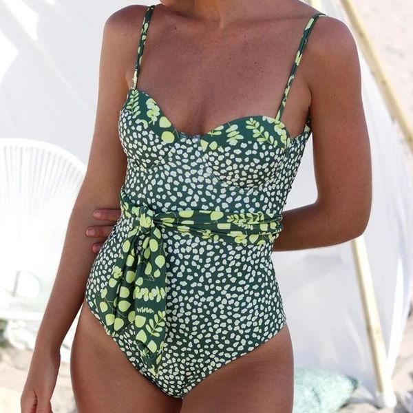 print female one-piece swimsuit closed push up large size swimwear plus body swim bathing suit women bather beach 2021 suits
print female one-piece swimsuit closed push up large size swimwear plus body swim bathing suit women bather beach 2021 suits