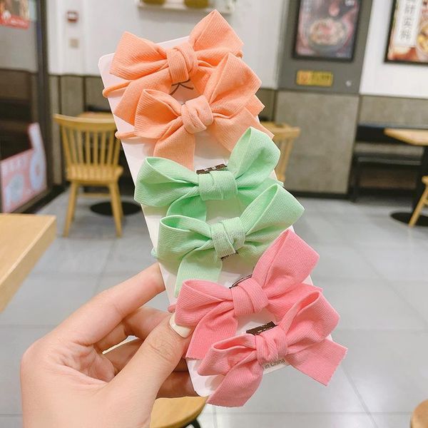 hair accessories cute bow elastic bands girls rubber band small ring headband kids lovely ponytail holder bows tie, Slivery;white
hair accessories cute bow elastic bands girls rubber band small ring headband kids lovely ponytail holder bows tie, Slivery;white