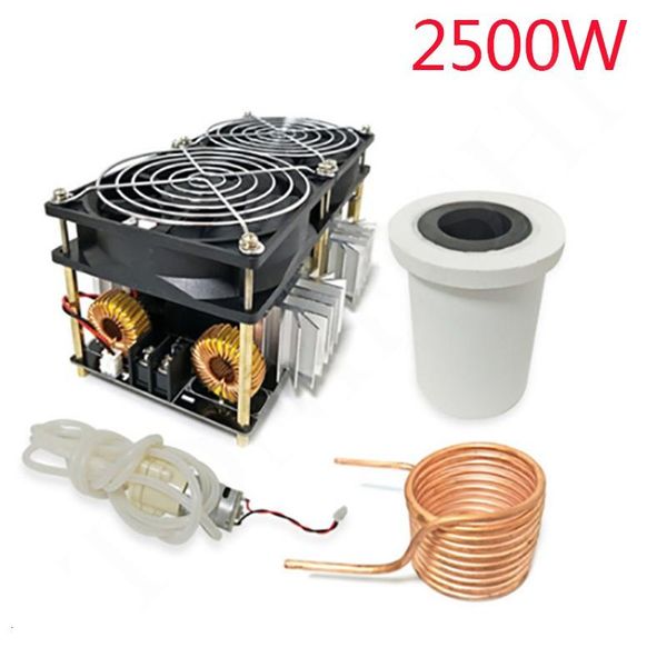 smart home control high frequency induction heating 2500w power machine quenching intermediate furnace
smart home control high frequency induction heating 2500w power machine quenching intermediate furnace