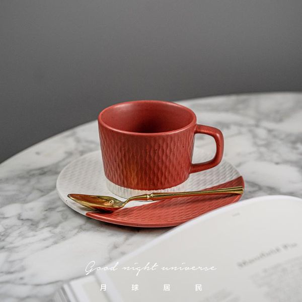 cups & saucers japanese porcelain tea cup set vintage traditional ceramic coffee saucer simple creative xicara kitchen supplies eb50bd
cups & saucers japanese porcelain tea cup set vintage traditional ceramic coffee saucer simple creative xicara kitchen supplies eb50bd