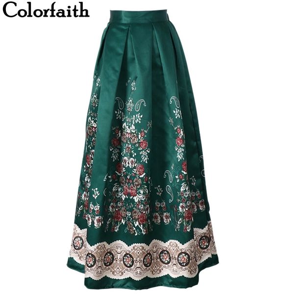 muslim women100cm non-transparent fashion satin long skirt vintage retro print high waist pleated flared maxi sp039 210427, Black
muslim women100cm non-transparent fashion satin long skirt vintage retro print high waist pleated flared maxi sp039 210427, Black