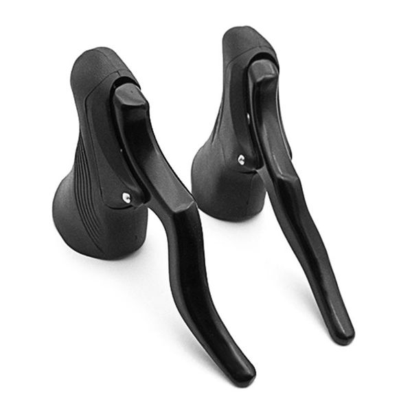 bike brakes bicycle brake handle mtb mountain cycling levers front & rear drop handlebar set
bike brakes bicycle brake handle mtb mountain cycling levers front & rear drop handlebar set