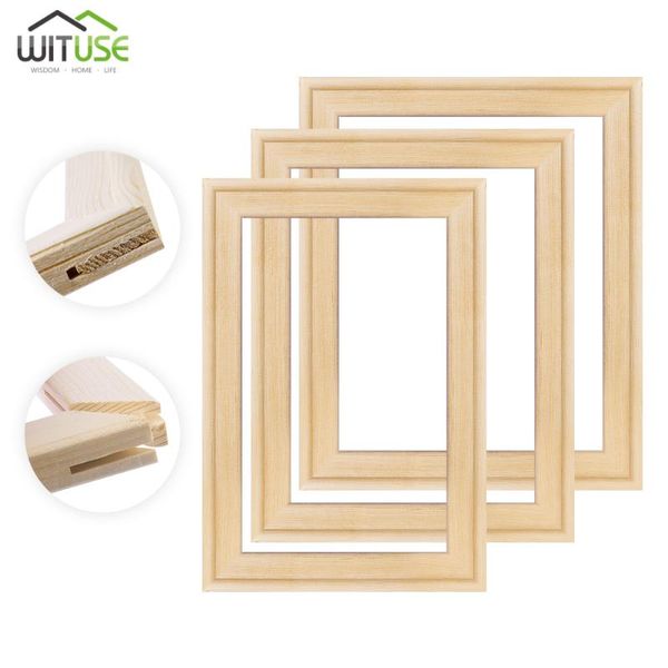 frames diy canvas frame cadre stretching bar large size picture po kit oil painting card deduction solid natural wood
frames diy canvas frame cadre stretching bar large size picture po kit oil painting card deduction solid natural wood