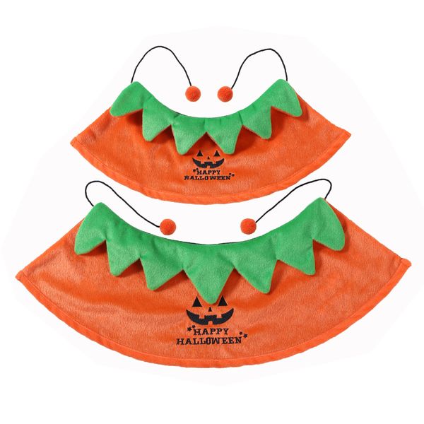 dog apparel halloween pet double-sided embroidered dress up cloak handsome costume clothes pet supplies
dog apparel halloween pet double-sided embroidered dress up cloak handsome costume clothes pet supplies
