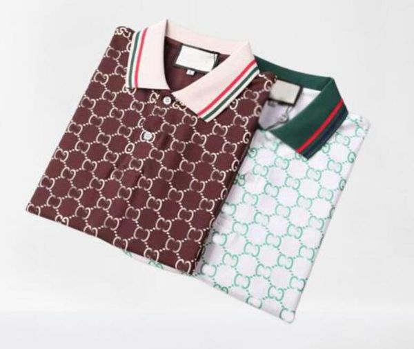 summer popular embroidery pure horse polo shirts man 100% cotton men short sleeve polos casual man's solid pony men's clothing sid, White;black
summer popular embroidery pure horse polo shirts man 100% cotton men short sleeve polos casual man's solid pony men's clothing sid, White;black