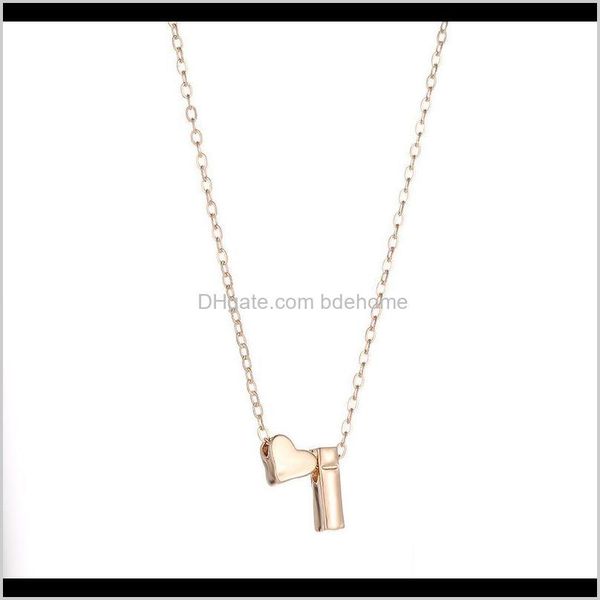 necklaces & pendants jewelry drop delivery 2021 30 piece per lot 26 letters price fashionable pendant wholesale gift necklace vvakf, Silver
necklaces & pendants jewelry drop delivery 2021 30 piece per lot 26 letters price fashionable pendant wholesale gift necklace vvakf, Silver