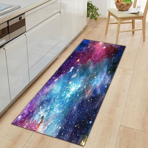carpets starry sky pattern living room carpet printed kitchen floor mats hallway welcome rug washable indoor doormat home decor mat
carpets starry sky pattern living room carpet printed kitchen floor mats hallway welcome rug washable indoor doormat home decor mat
