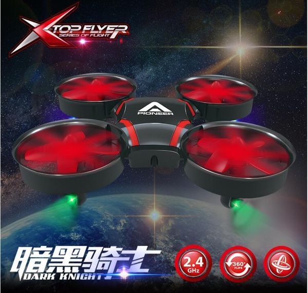 remote control mini quadcopter a11 rc drone handheld 2.4g 360 flip 3 different speed headless mode helicopter drones
remote control mini quadcopter a11 rc drone handheld 2.4g 360 flip 3 different speed headless mode helicopter drones