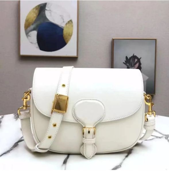 new womens cowhide sheepskin leather ladies crossbody shoulder bag letter metal fashion embroidery clutch bags handbag purses 22*18cm
new womens cowhide sheepskin leather ladies crossbody shoulder bag letter metal fashion embroidery clutch bags handbag purses 22*18cm