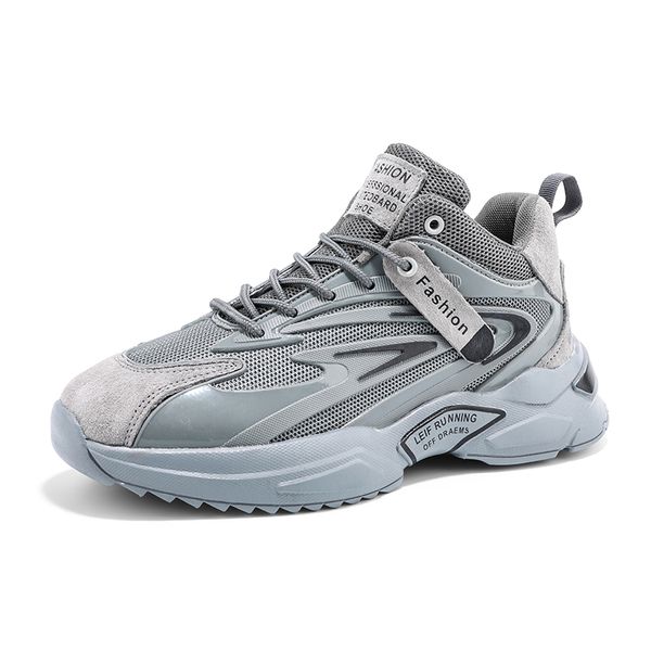 new arrival mens womens running shoes black white blue green gray -2 comfortable breathable fashion trainers sports sneakers outdoor size 39
new arrival mens womens running shoes black white blue green gray -2 comfortable breathable fashion trainers sports sneakers outdoor size 39