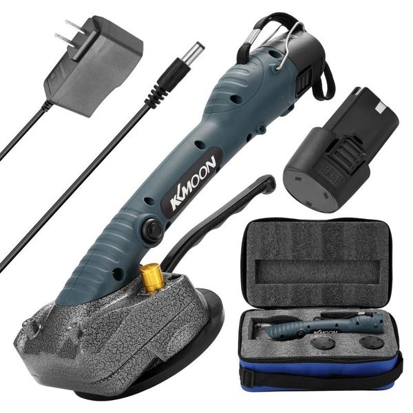 power tool sets 10-150hz tile tiling machine wall floor tiles laying vibrating with 100*100mm suction cup
power tool sets 10-150hz tile tiling machine wall floor tiles laying vibrating with 100*100mm suction cup