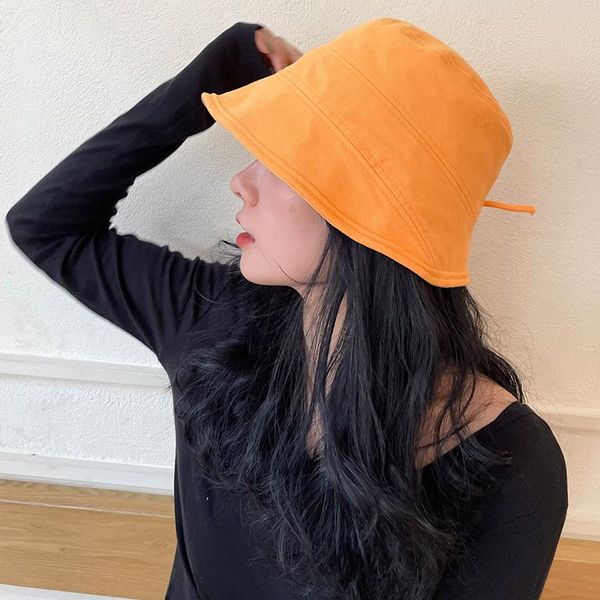 wide brim hats summer sun cap women cotton beach bow for hat female lady bucket woman anti-uv panama outdoor, Blue;gray
wide brim hats summer sun cap women cotton beach bow for hat female lady bucket woman anti-uv panama outdoor, Blue;gray