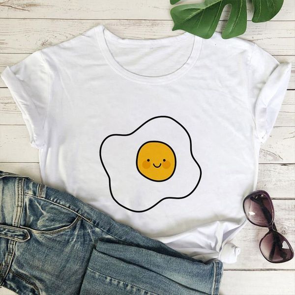 cute wand graphic print women kawaii ulzzang casual o neck harajuku tshirts 90s streetwear tees, White
cute wand graphic print women kawaii ulzzang casual o neck harajuku tshirts 90s streetwear tees, White