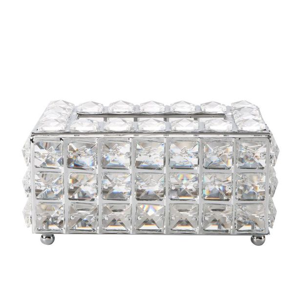 tissue boxes & napkins difier crystal box home el car pen holder tools cosmetic accessories deskstorage racks decoration paper towel
tissue boxes & napkins difier crystal box home el car pen holder tools cosmetic accessories deskstorage racks decoration paper towel