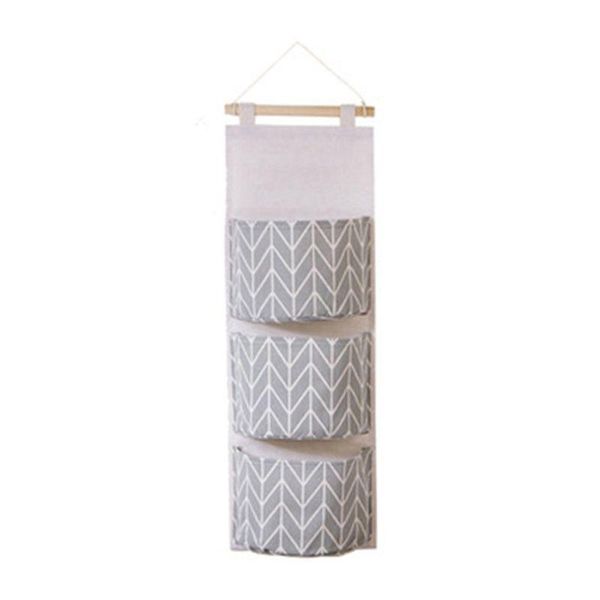 storage bags 3 grids wall closet door hanging bag organizer for kids children bedroom 203f
storage bags 3 grids wall closet door hanging bag organizer for kids children bedroom 203f