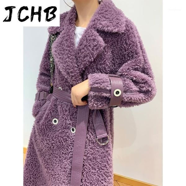 woman winter coats and jackets women real fur coat 100% wool jacket female long clothes mujer parkas tn1228 women's & blends, Black
woman winter coats and jackets women real fur coat 100% wool jacket female long clothes mujer parkas tn1228 women's & blends, Black