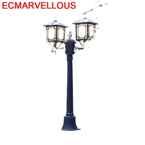 lighting bahce aydinlatma lumiere exterieur de luce para led decoracion jardin exterior garden light outdoor lawn lamp lamps
lighting bahce aydinlatma lumiere exterieur de luce para led decoracion jardin exterior garden light outdoor lawn lamp lamps