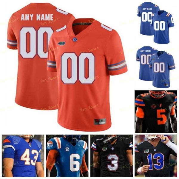 florida gators football jersey ncaa college 12 van jefferson 84 kyle pitts 18 freddie swain 17 zachary carter 11 mohamoud diabate 58 jonatha, Black
florida gators football jersey ncaa college 12 van jefferson 84 kyle pitts 18 freddie swain 17 zachary carter 11 mohamoud diabate 58 jonatha, Black