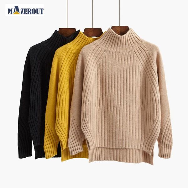 women's sweaters mazerout knitted jumper autumn winter pullovers casual women shirt long sleeve short slim tight sweater girl, White;black
women's sweaters mazerout knitted jumper autumn winter pullovers casual women shirt long sleeve short slim tight sweater girl, White;black