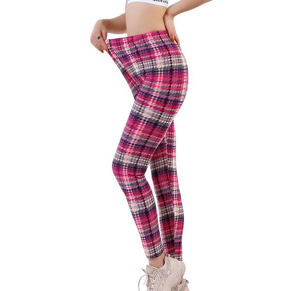 women's leggings ysdnchi push up fitness high waist gym sport elastic printed women wholesale running leggins jogger, Black
women's leggings ysdnchi push up fitness high waist gym sport elastic printed women wholesale running leggins jogger, Black