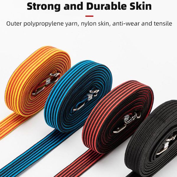 bike handlebars &components 1pcs elastic rubber rope heavy-duty adjustable luggage band with stainless steel serrated buckle for strap fixin
bike handlebars &components 1pcs elastic rubber rope heavy-duty adjustable luggage band with stainless steel serrated buckle for strap fixin