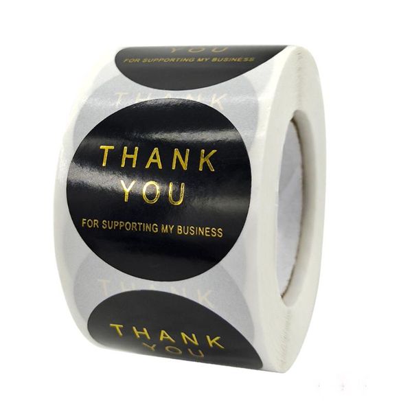 jewelry pouches, bags 1.5inch thank you for supporting my business stickers round black label baking decoration gift bag sealing, Pink;blue
jewelry pouches, bags 1.5inch thank you for supporting my business stickers round black label baking decoration gift bag sealing, Pink;blue