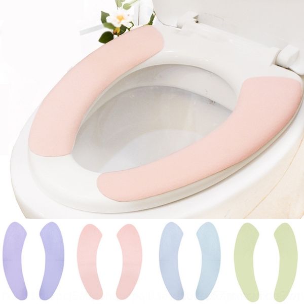 jlv type stick caron keep warm stickers keep warm thickened electrostatic toilet seat pad toilet seat pad disposable
jlv type stick caron keep warm stickers keep warm thickened electrostatic toilet seat pad toilet seat pad disposable
